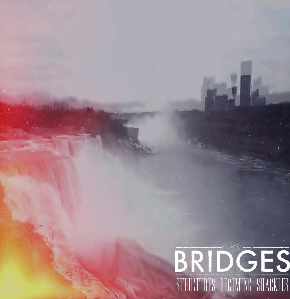 Structures Shackles Bridges