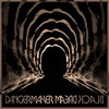 Black Dream - LP