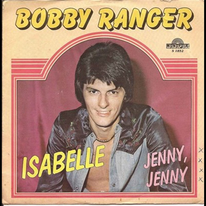 Isabelle | Bobby Ranger