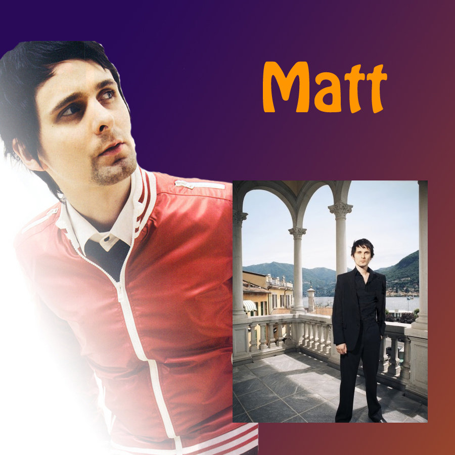 the other side of mr bellamy | bellamy Bellamy