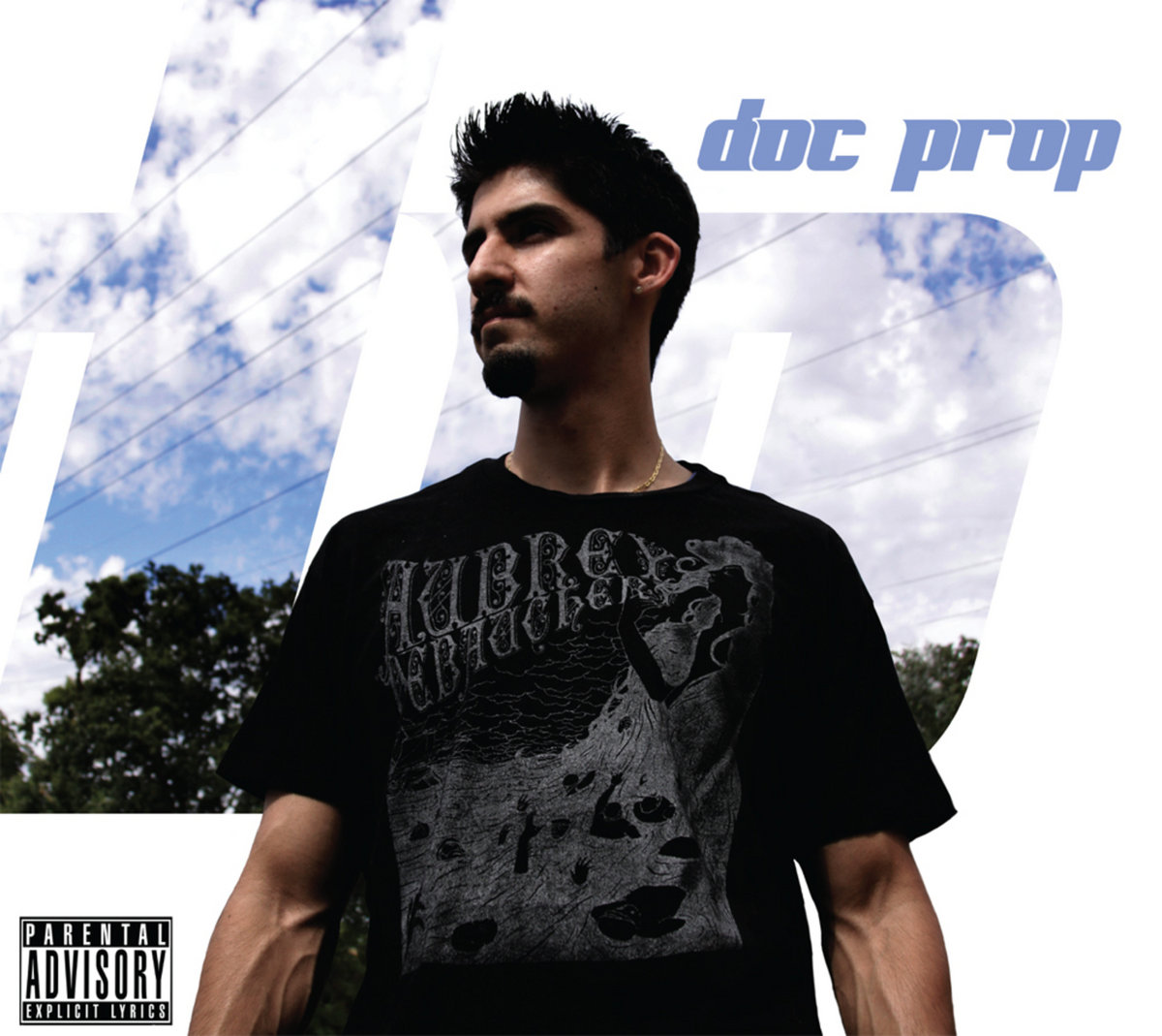 Doc Prop Doc Prop ConArtist Productions