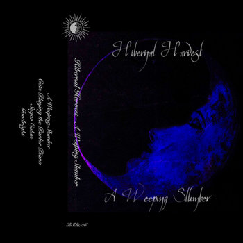 Music | Rotting Sun Records