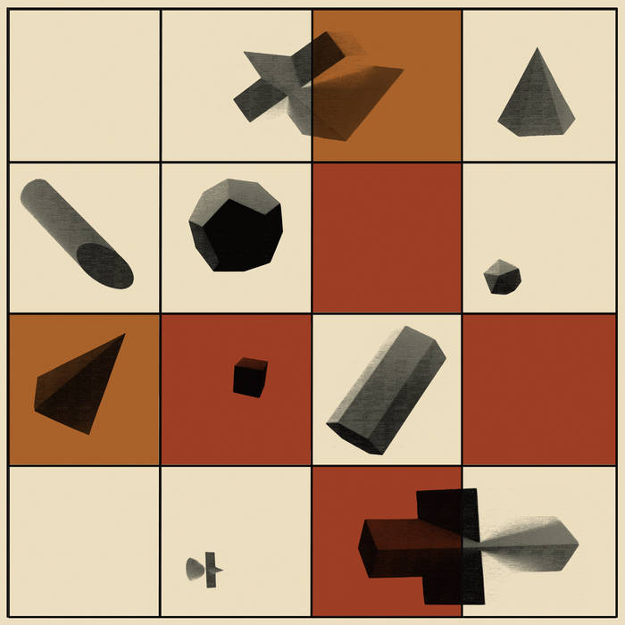 Crossword | Ogre You Asshole