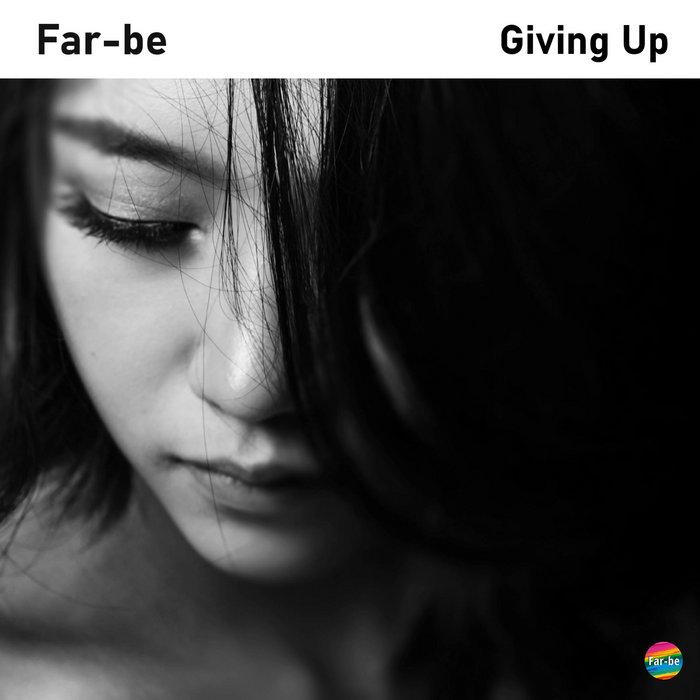 far-be.bandcamp.com