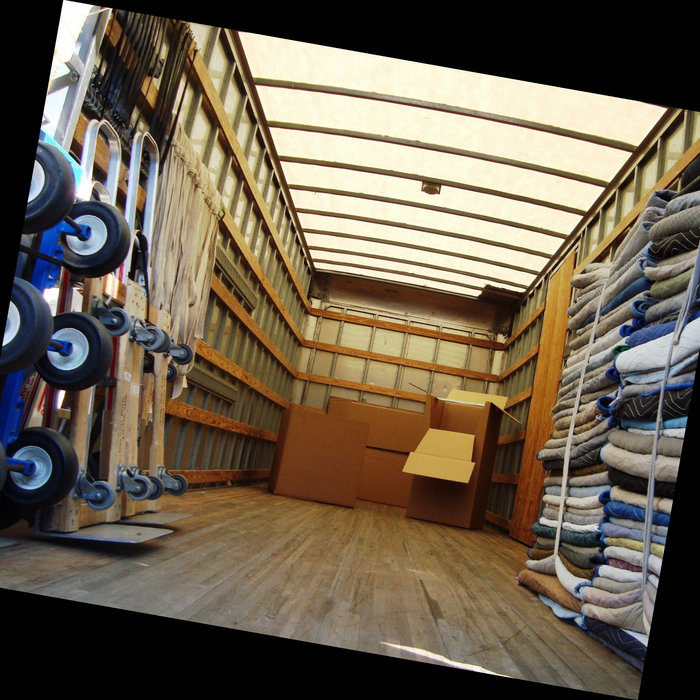 prime mover truck hire perth prime mover truck hire perth Ray Cha