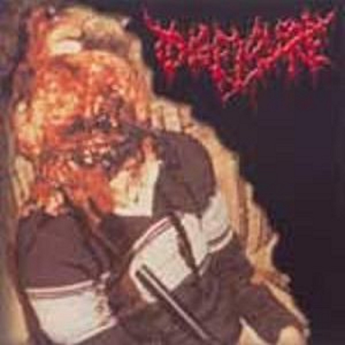 prostitute disfigurement shotgun horror mp3