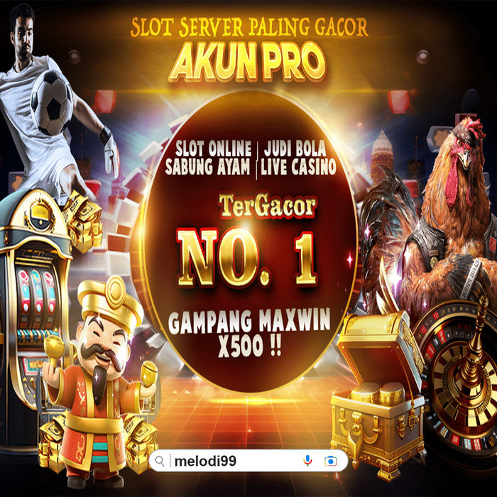 bandar slot rtp terbaru: Panduan Pemula untuk Memahami, Memilih, dan Menggunakannya dengan Aman
