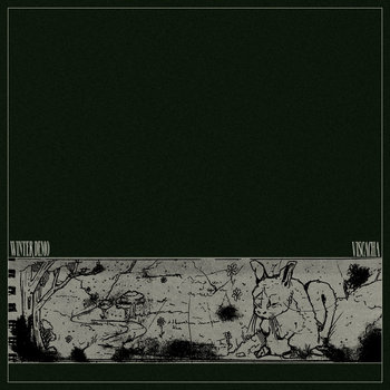 Viscacha - winter demo