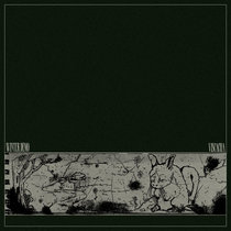 Viscacha - winter demo