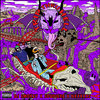 TRIP THRU HELL