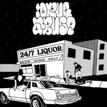 DRUG ABUSE - VICTIMS OF POSER EGO