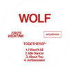Together EP