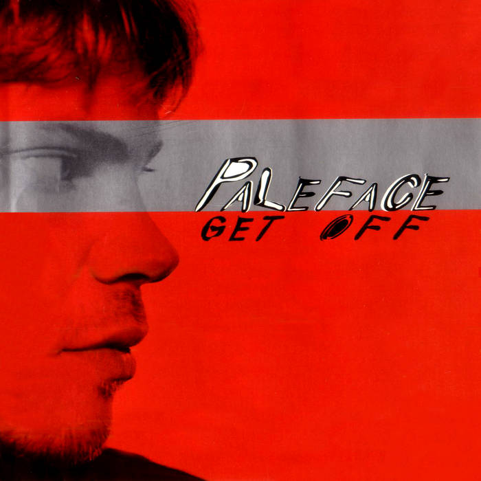 G.G.F.U. | PALEFACE