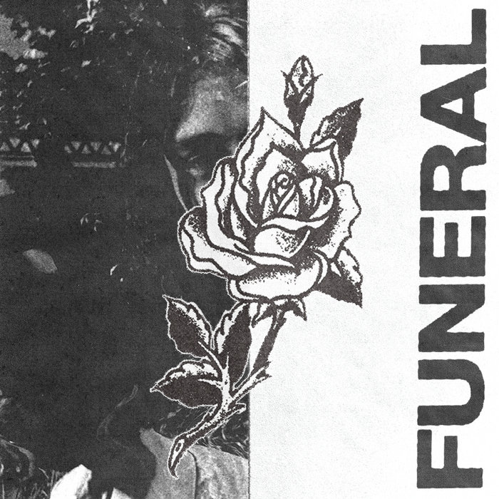 Funeral | Funeral