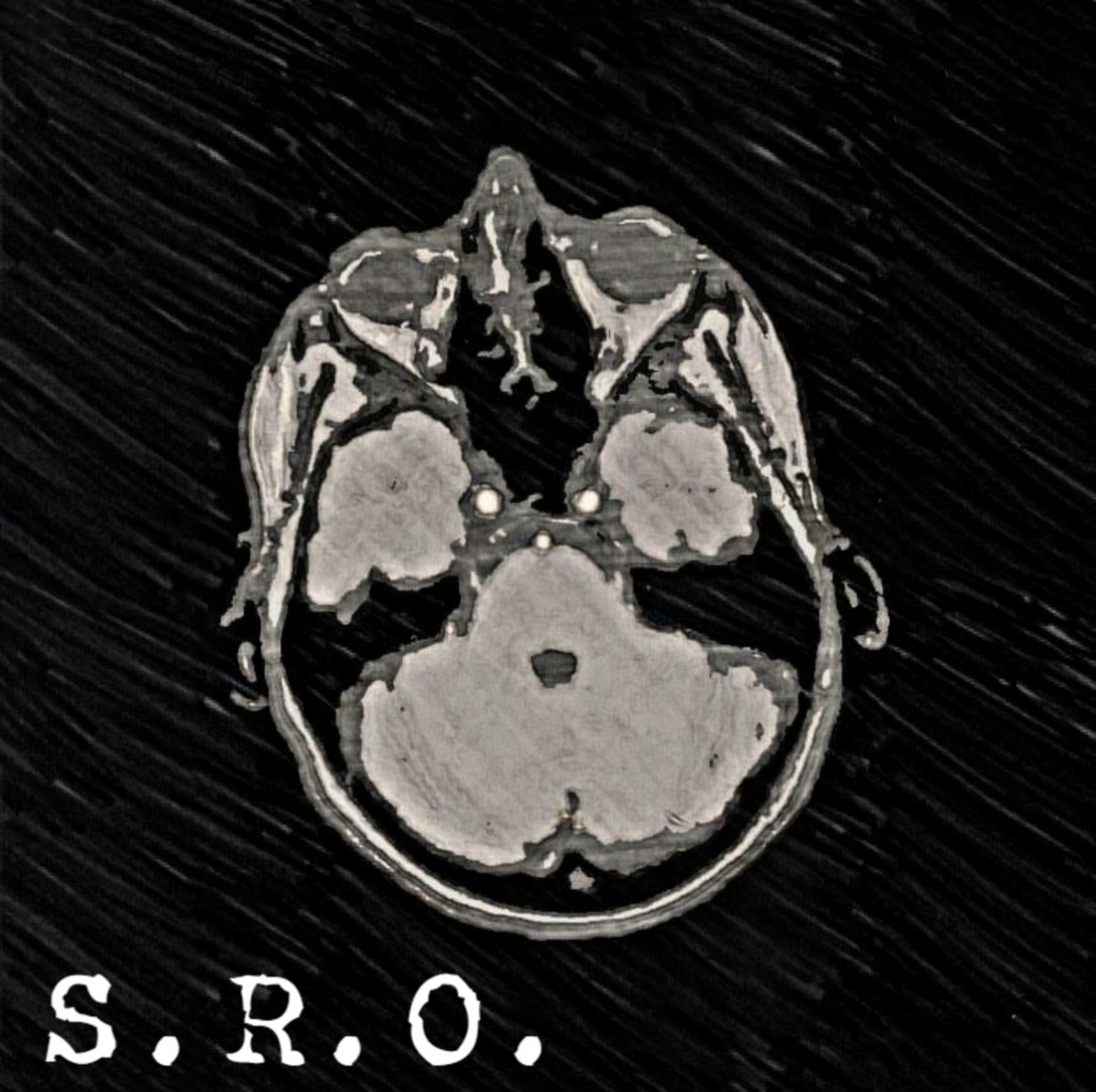 S Rho S.R.O. | S.R.O.