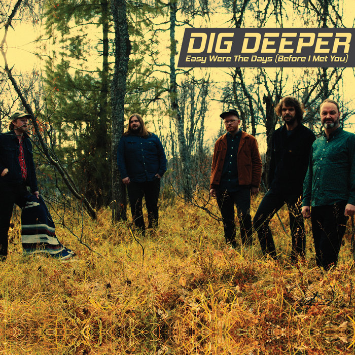 暁Records ALISON キメねこ trip deeper a1366928249_5.jpg