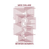 Between Moments