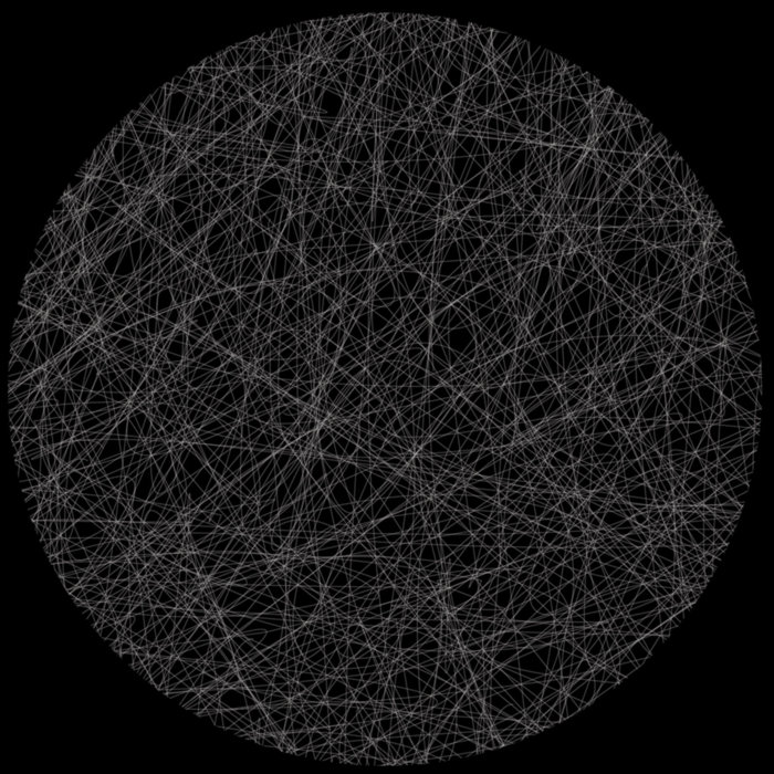 SPECULAR REFLECTIONS BRIAN SANHAJI