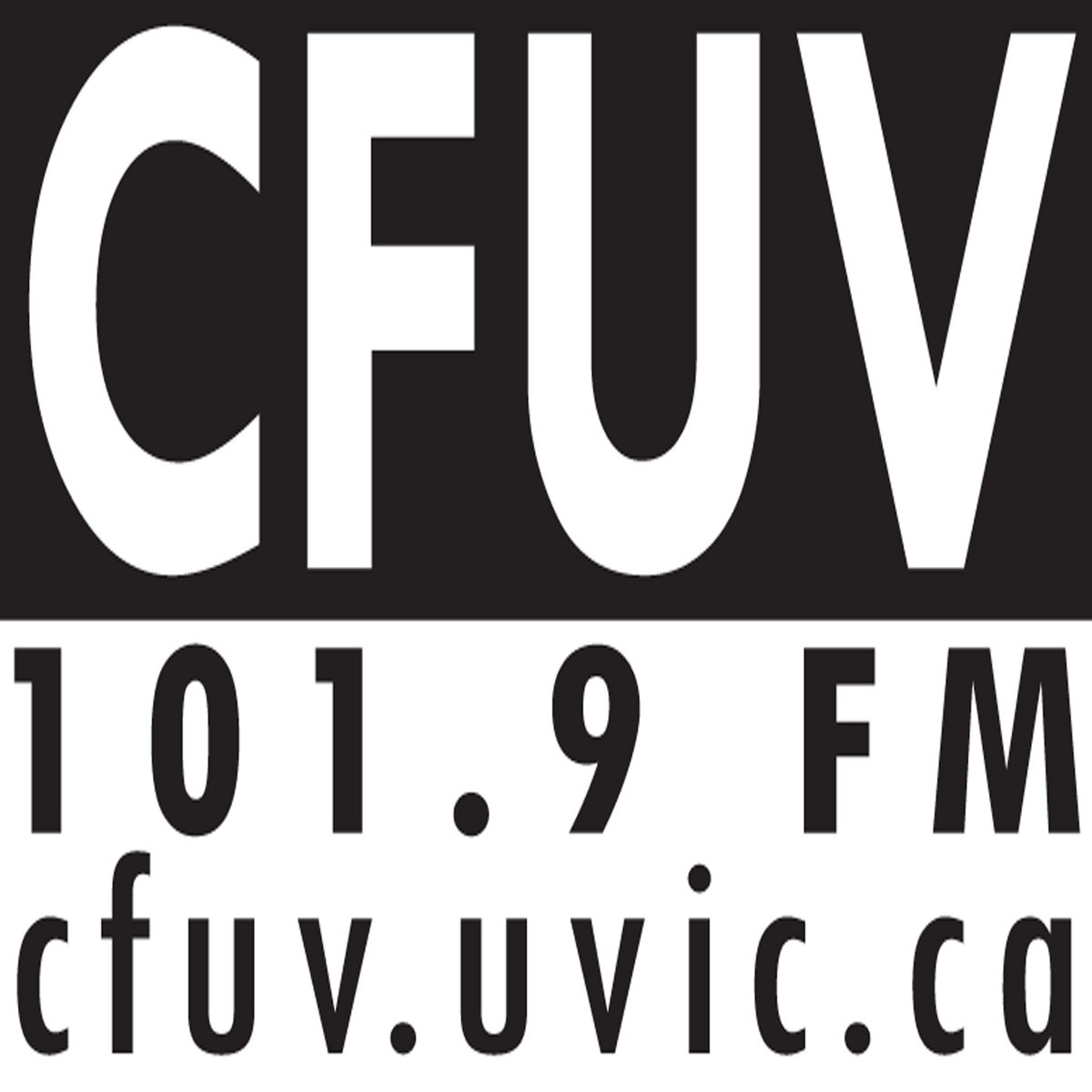Live At CFUV July 22nd, 2016 | Altameda | CFUV's Basement Closet Sessions