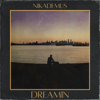 洋楽 Nicodemus / Fatha Demus 洋楽 Nicodemus / Fatha Demus 洋楽 Nicodemus / Fatha Demus