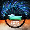 Relax Cover Art