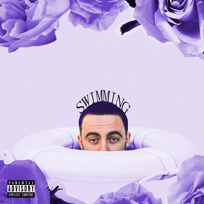 Dunno Mac Miller Mp3 Download Free Dunno Mac Miller Mp3 Download Free