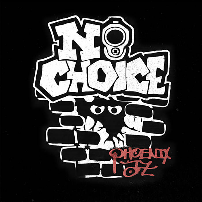 Demo '24 | No Choice