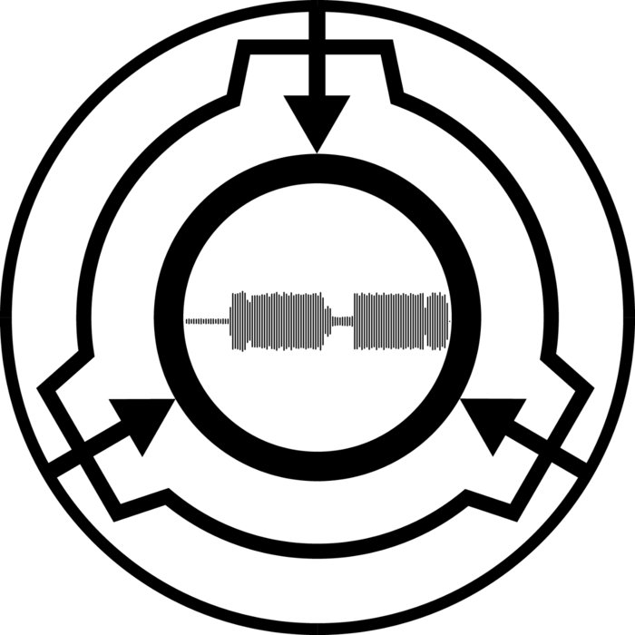 Scp 280 Jp S 134 Studiomonolite