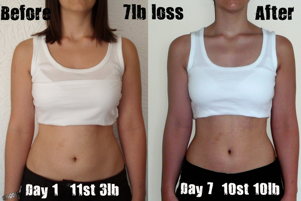 Salaam Namaste Full Movie Download Utorrent Salaam Namaste Full Movie Download Utorrent