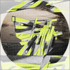 Riders EP