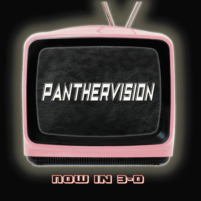 Panthervision