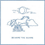 Foxtails Brigade - Beware The Seams