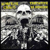 Komptoir Chaos - Tentative 02 Suicide