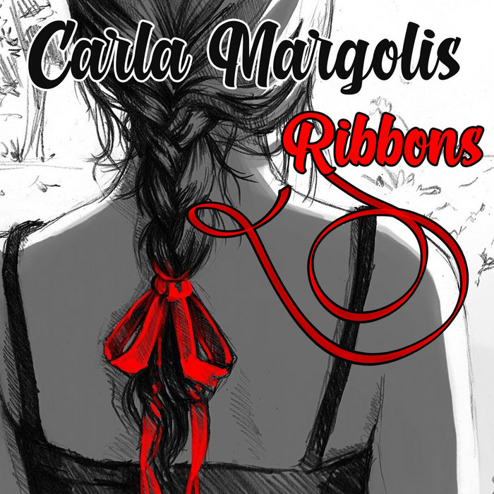 Ribbons Carla Margolis