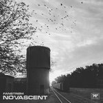 Novascent EP [T4F005EP]