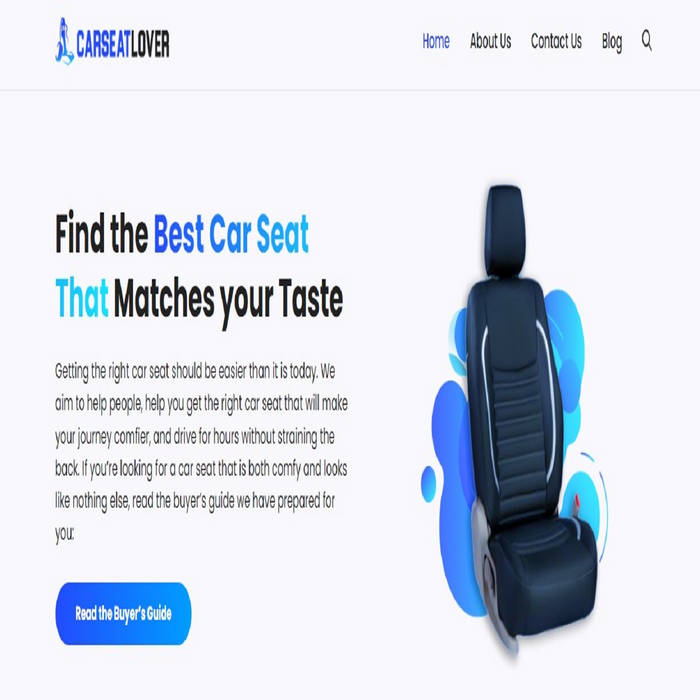 How do you get the smell of diarrhea out of a leather couch? Car Seat