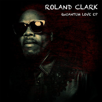 Music | Roland Clark