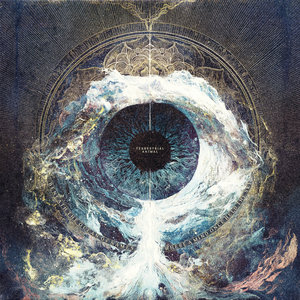 Terrestrial Animal — Beneath the Ocean of Names: Where a Mind Once Held the Sky