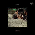 MMLPXX505 - FALLBEIL "The Mockturtle"