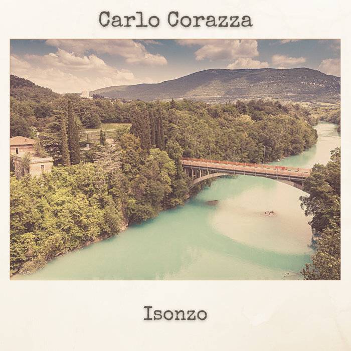 Album artwork