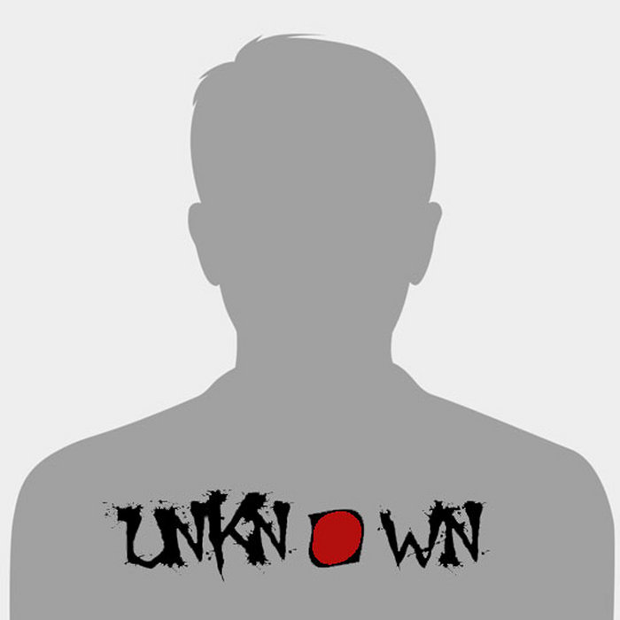 Unknown ๐ Unknown | Disclaimer