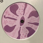 RSD-SE03 // Afterlife / Pool