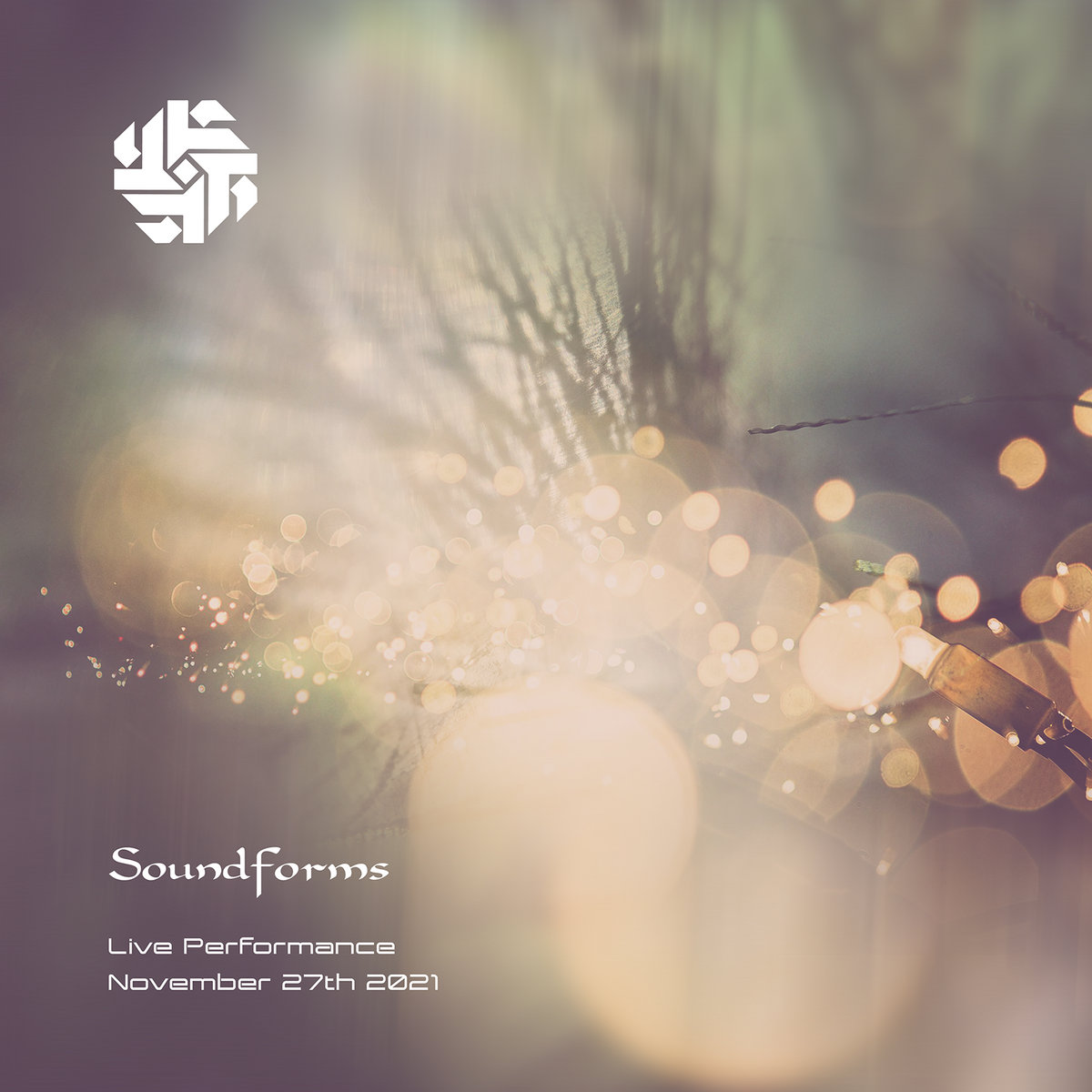 817 Background Undangan Reuni Kosong Images - MyWeb