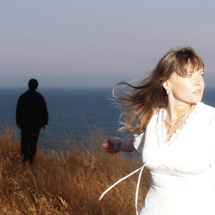 Valentine | Courtney Marie Andrews