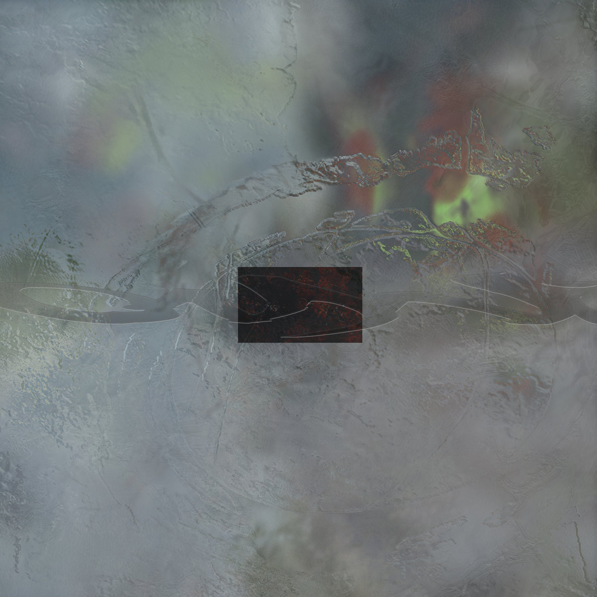 Omni [Part 1] | Blue Hour, Parallax Deep, Dold, Steffi, D.Dan