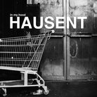Hausent