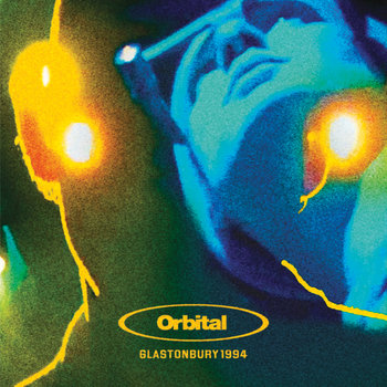 Music | Orbital