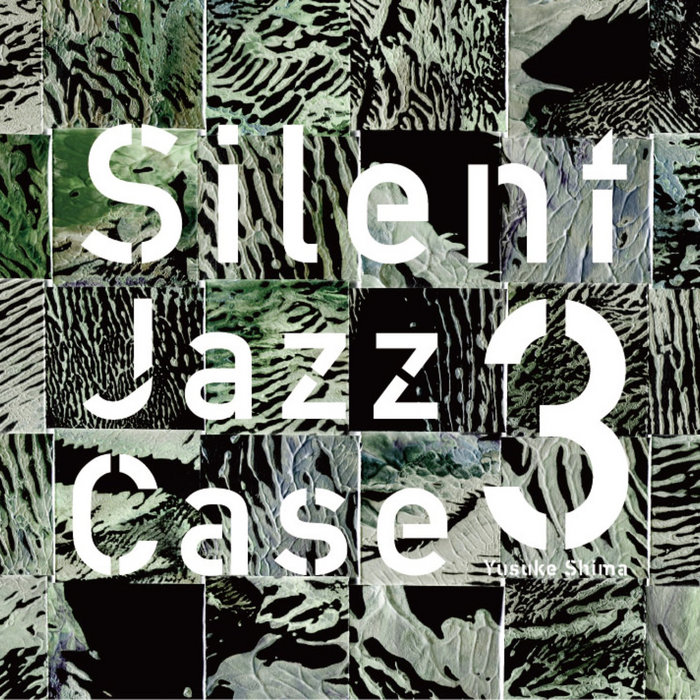 高音質 Jazz CD まとめ vol.３ 71PifVk-HjL._UF350,350_QL50_.jpg