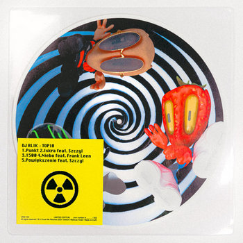 cover art