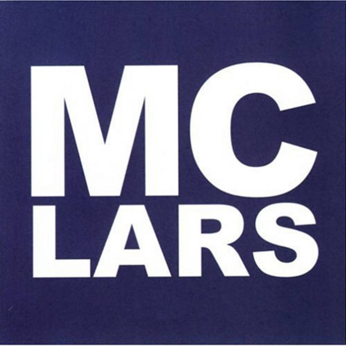 Mc Lars Logo MC Lars (@mc_lars) • Instagram Photos And Videos